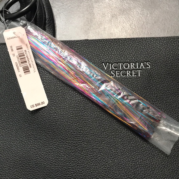 Victoria’s Secret Tote Bag - Picture 3 of 3